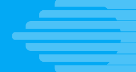 default-search-img.png Thumbnail