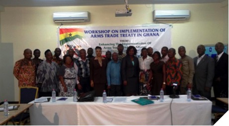 CA_WAANSA_WILPF_Ghana.jpg Thumbnail