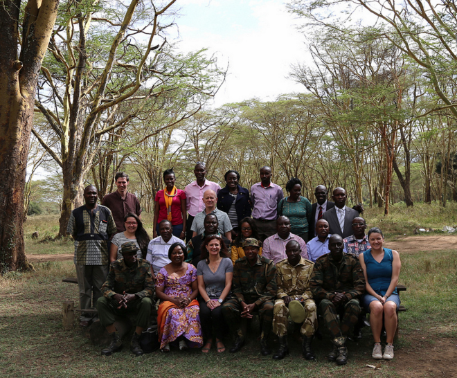 Control-Arms-ATT-Academy.png Thumbnail