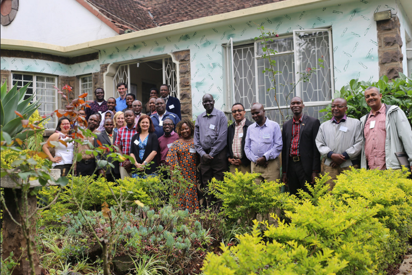 June_2016_Workshop.png Thumbnail