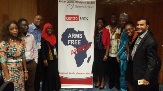 Picture1.png Thumbnail