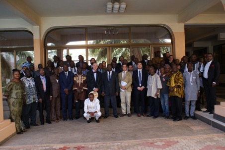 kickoffwesta.jpg Thumbnail