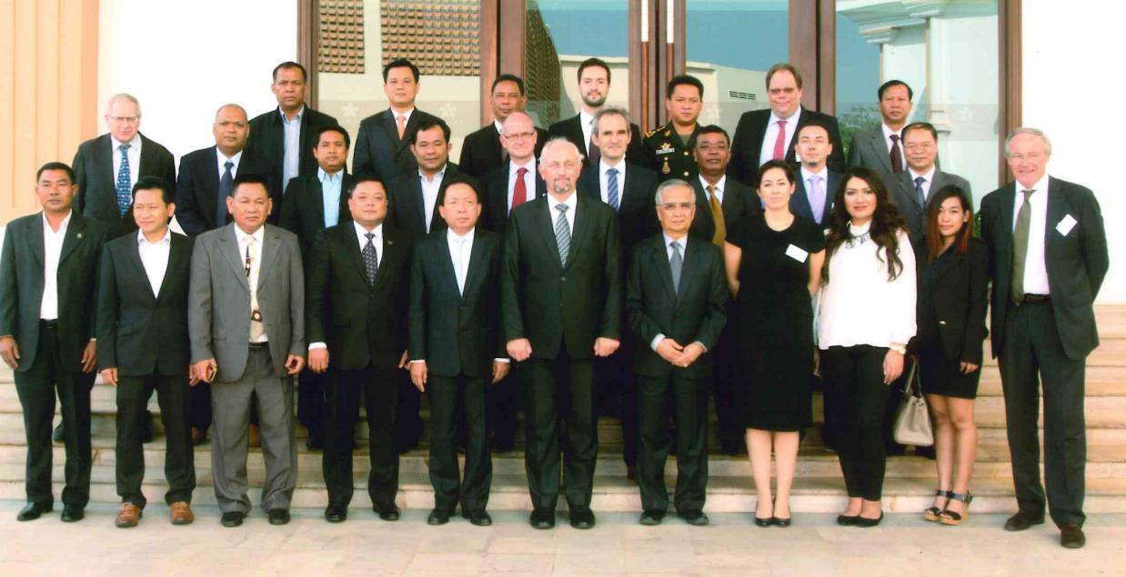 Activity-Entry-1.jpg Thumbnail