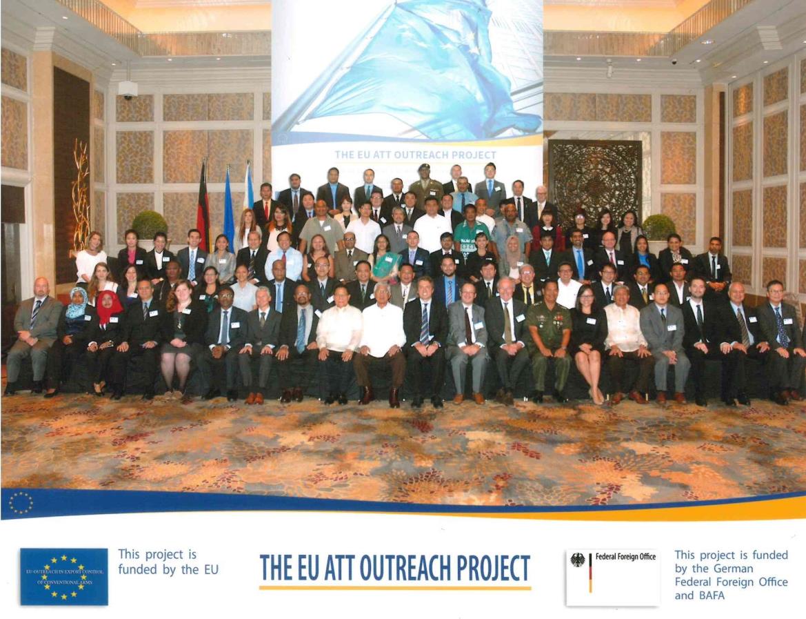 Activity-Entry-2.jpg Thumbnail