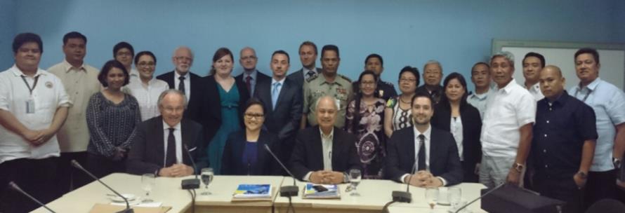 Activity-Entry-5.jpg Thumbnail