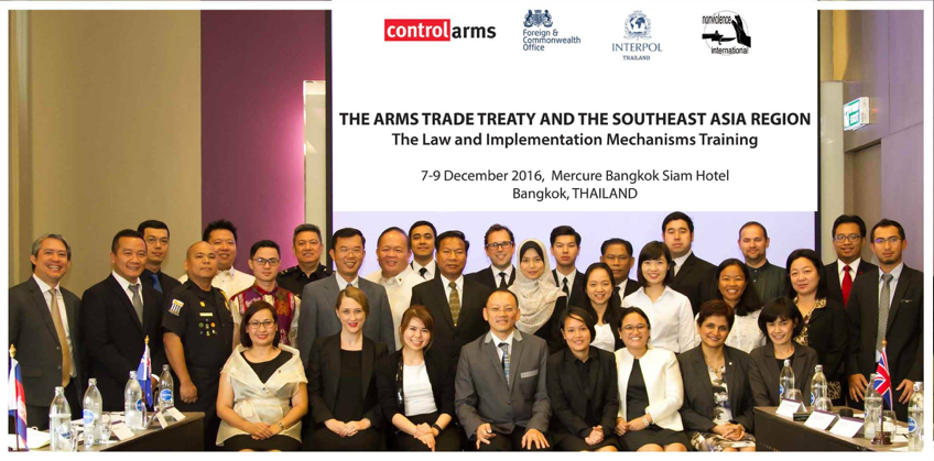 Picture12.png Thumbnail