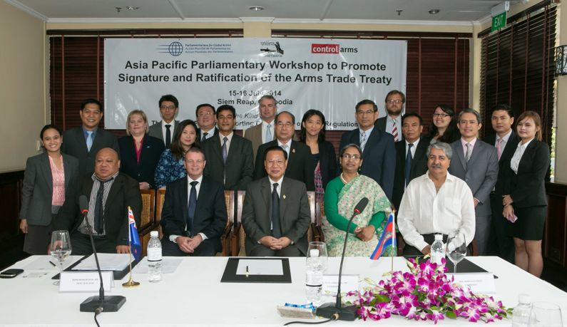 Picture13.png Thumbnail