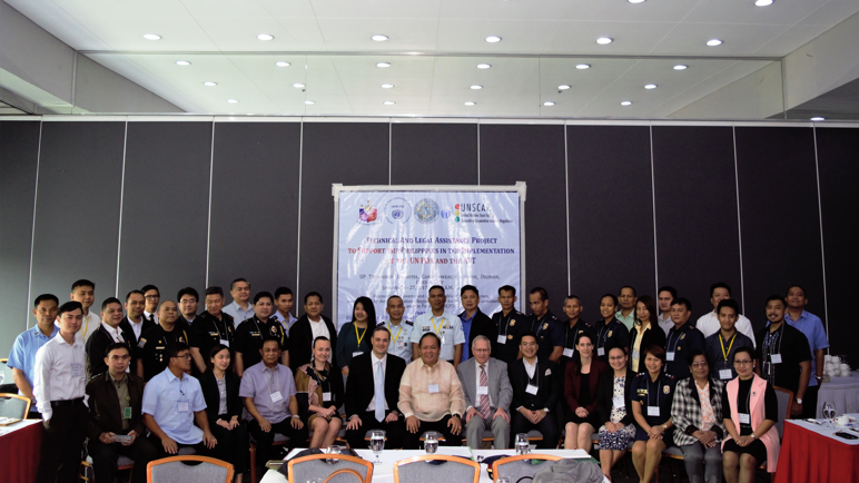 Picture3.png Thumbnail