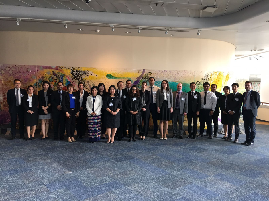 Picture9.png Thumbnail