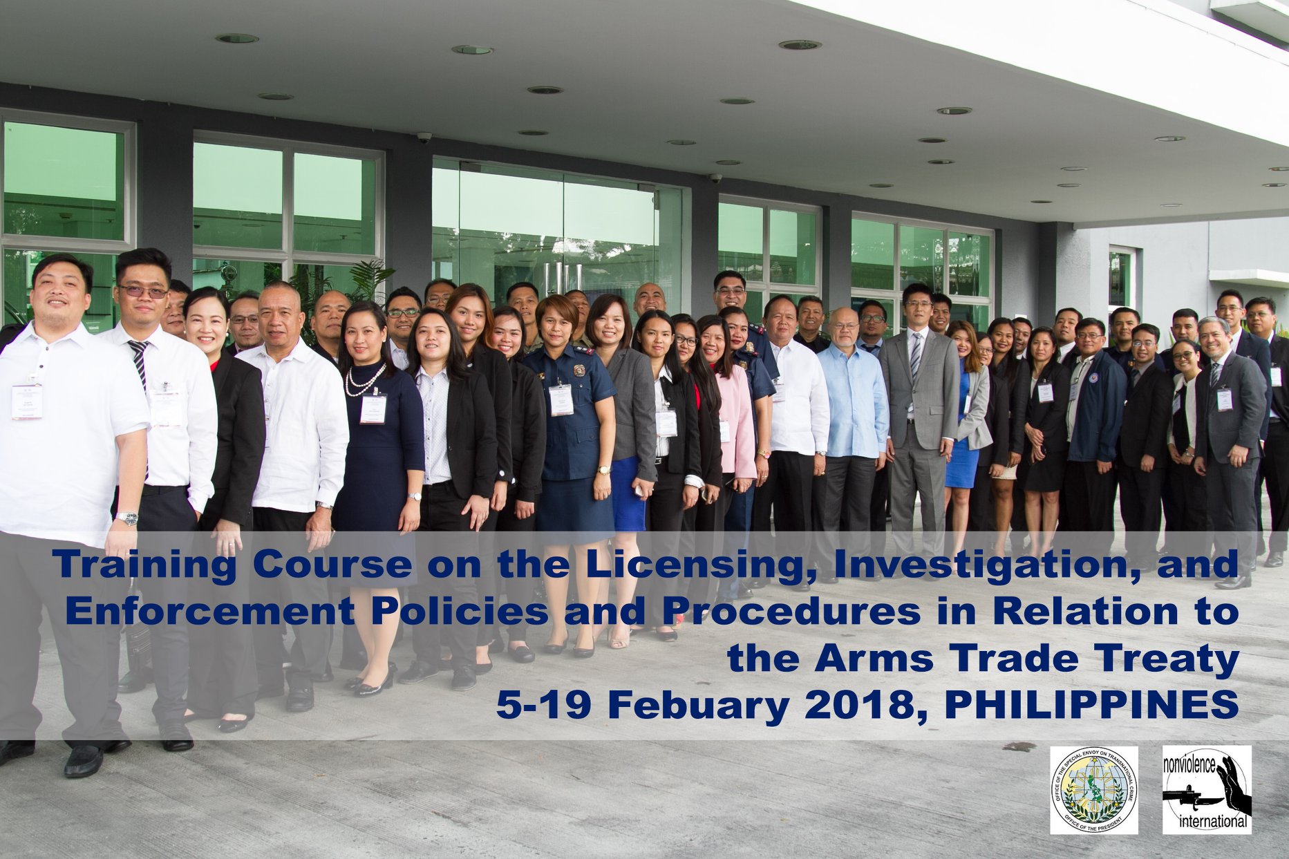 27788226_1871504896193399_6818419211121394264_o.jpg Thumbnail