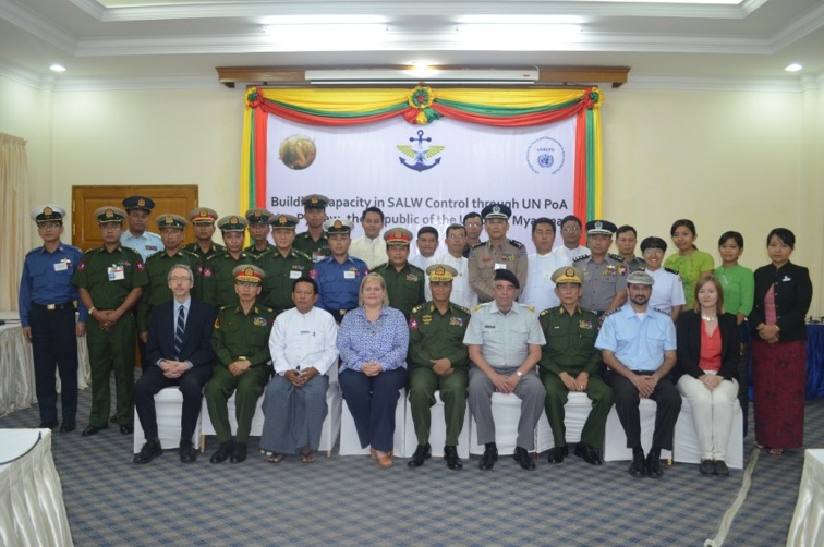 Picture19.png Thumbnail