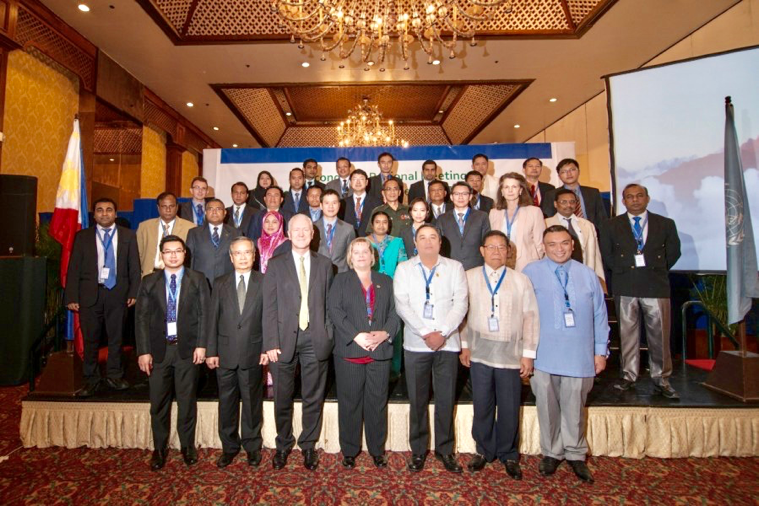 Picture20.png Thumbnail