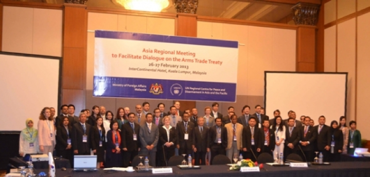 Picture21.png Thumbnail