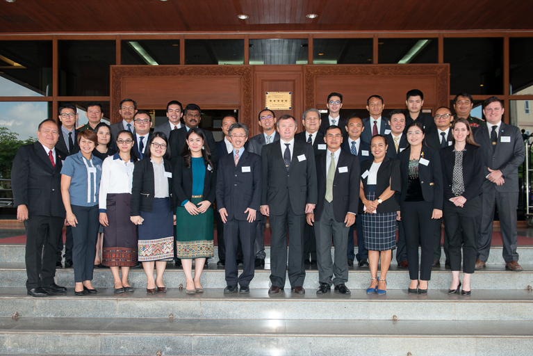 Picture22.png Thumbnail