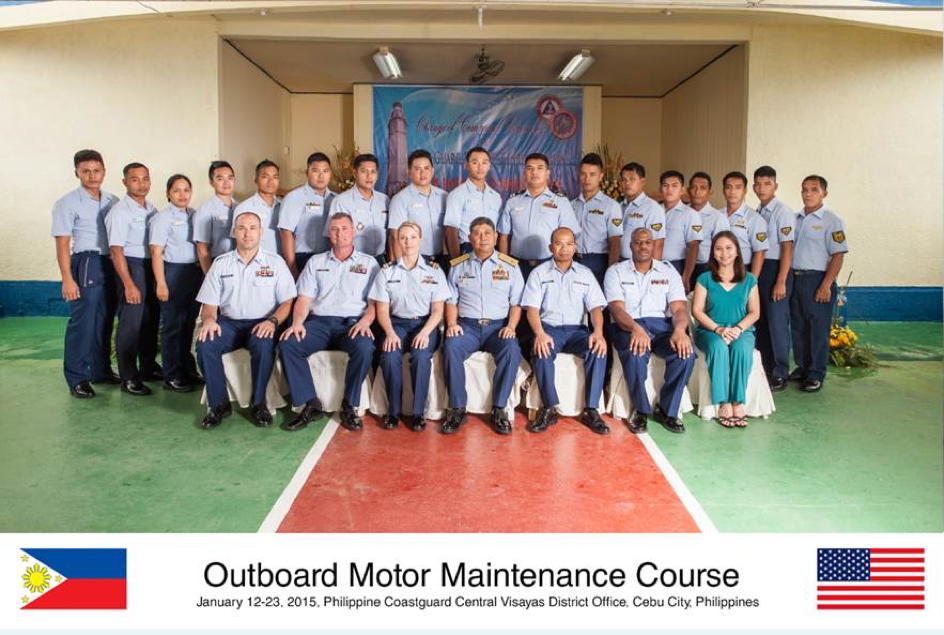 Picture29.png Thumbnail