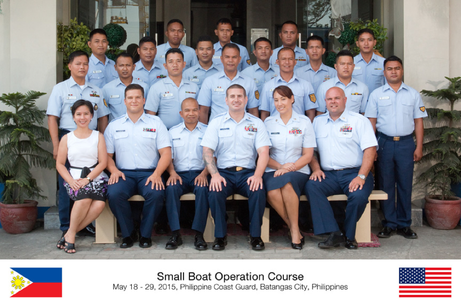 Picture30.png Thumbnail