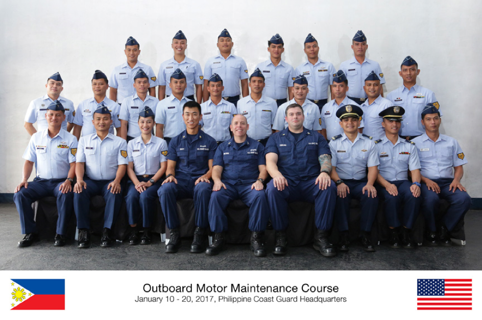 Picture31.png Thumbnail