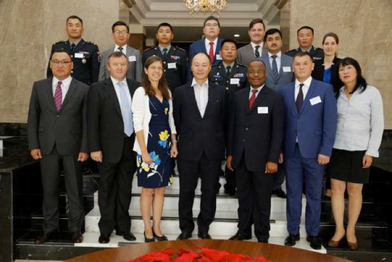 Picture42.png Thumbnail