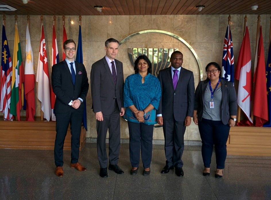 Picture44.png Thumbnail