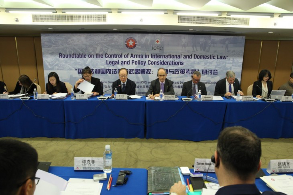 Picture45.png Thumbnail