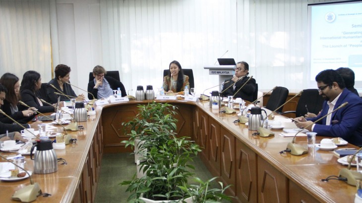 malaysia-people-on-war-seminar-ihl-respect_hl.jpg Thumbnail