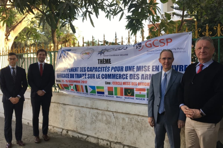 New-Course-on-the-Implementation-of-the-Arms-Trade-Treaty-ATT-Concludes-in-Dakar-Senegal_gallerylarge.jpg Thumbnail