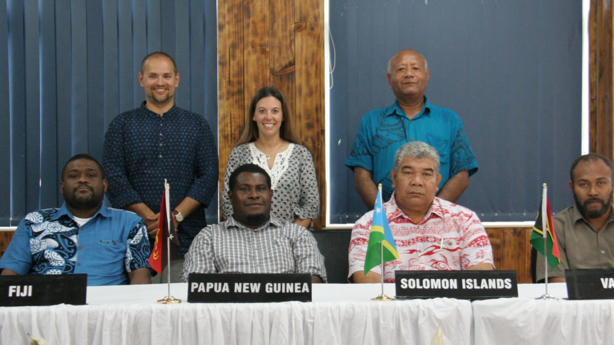 13-16-November-2017.jpg Thumbnail