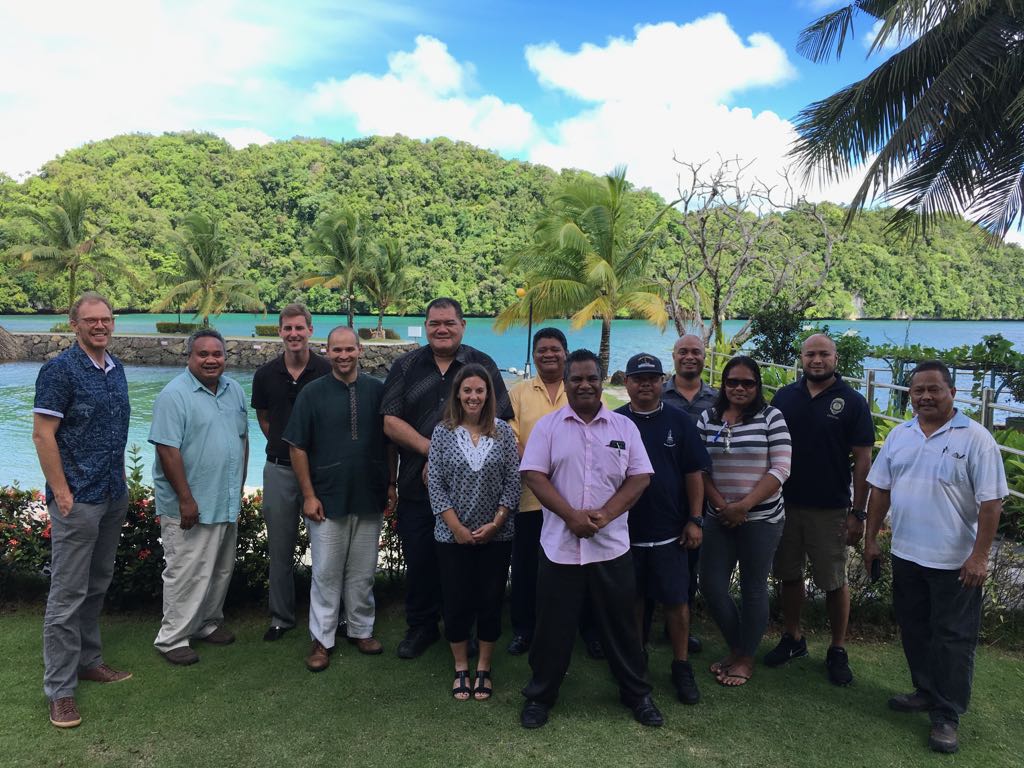 7-10-November-2017.-CAVR-Palau.jpg Thumbnail