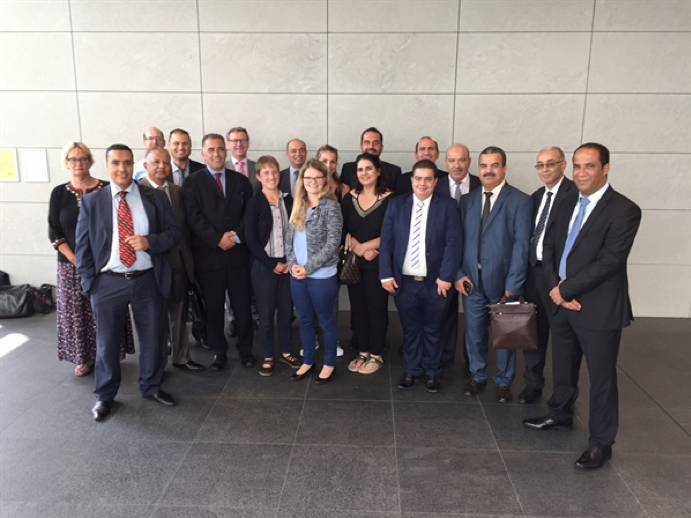 BAFA-Antwerp.png Thumbnail