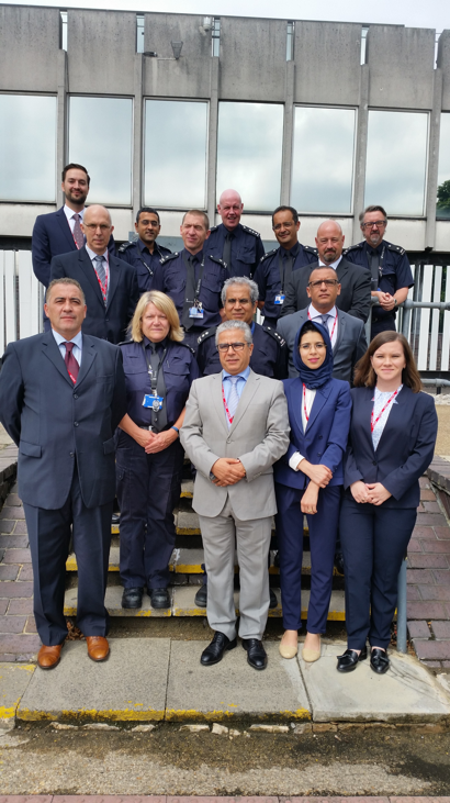 EUP2P-North-Africa-Customs-Visit-London-.png Thumbnail