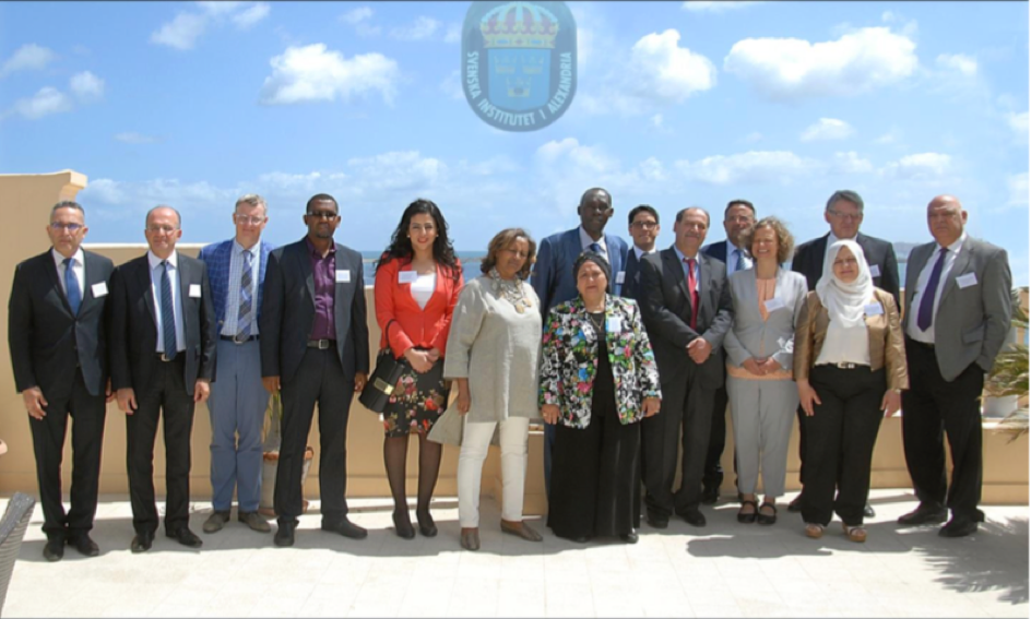 Picture2.png Thumbnail