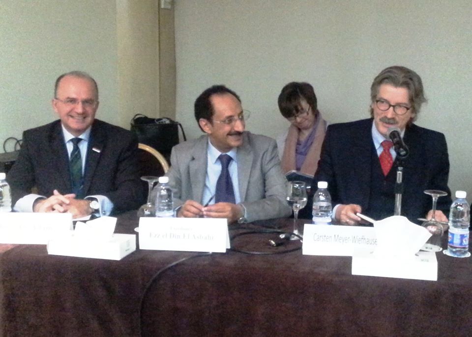 Arms-Control-Mechanisms-ME-Feb2015-1.jpg Thumbnail