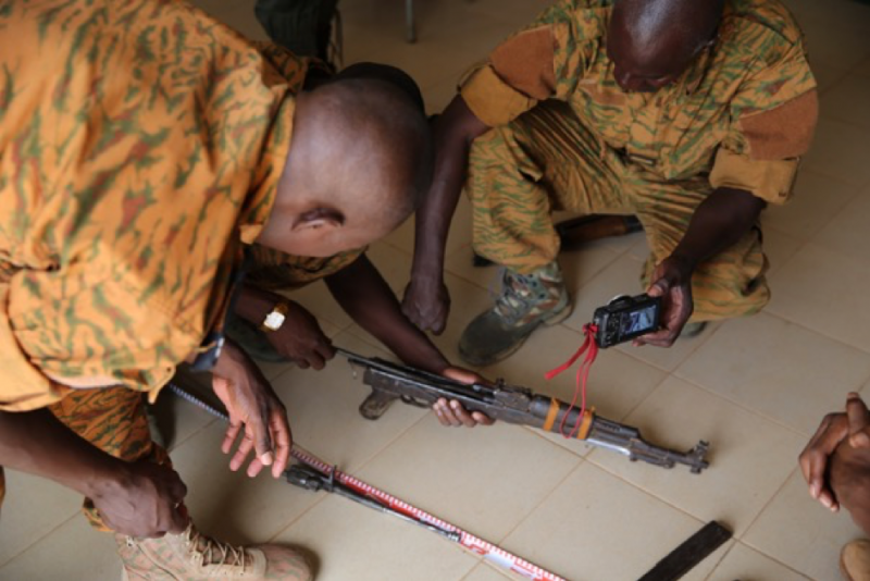 CAR-ECOWAS-Tracing-e1537347995820.png Thumbnail