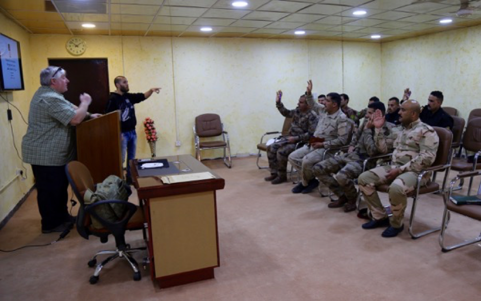 CAR-PSSM-Mosul.png Thumbnail