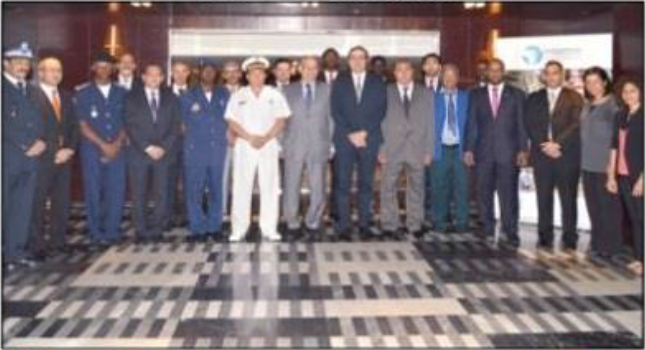 CCCPA-North-Africa-SALW-Training-I.png Thumbnail