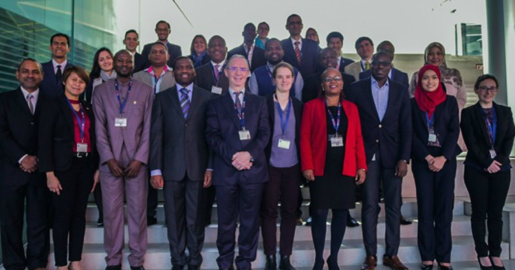 GCSP-ATT-Executive-Education-Course-IX.png Thumbnail