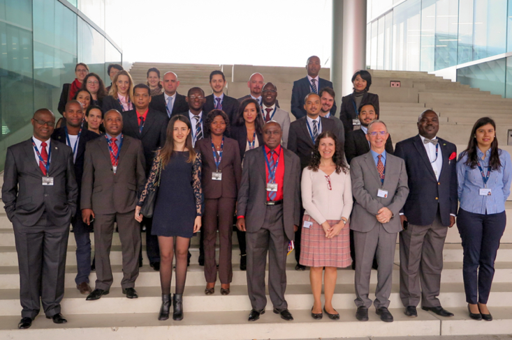 GCSP-ATT-Executive-Education-Course-V.png Thumbnail