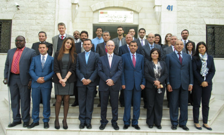 GCSP-MENA-Arms-Control-Course-2017-II.jpg Thumbnail