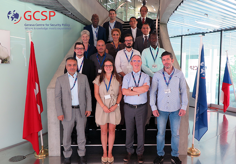 GCSP-MENA-Arms-Control-Course-2018-I.jpg Thumbnail