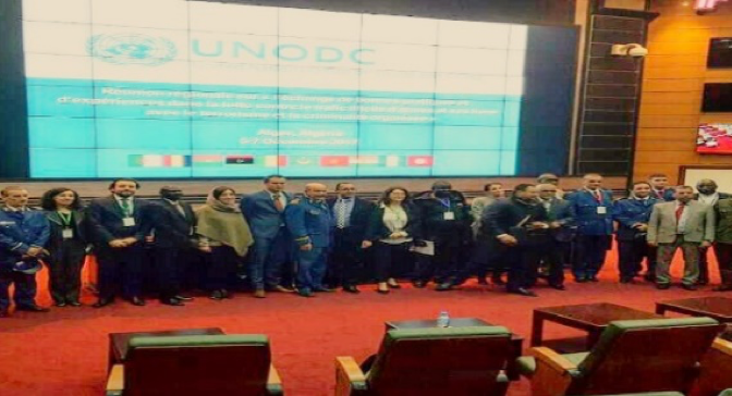 UNODC-Northwest-Africa-Regional-Meeting.png Thumbnail