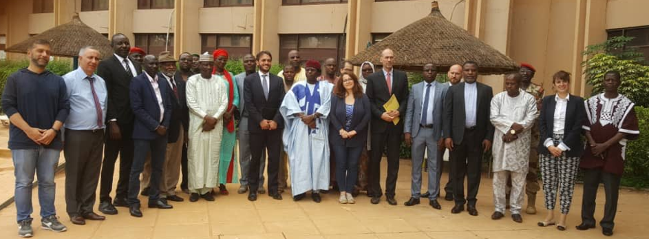 UNODC-Sahel-Region-Trafficking-Workshop.png Thumbnail