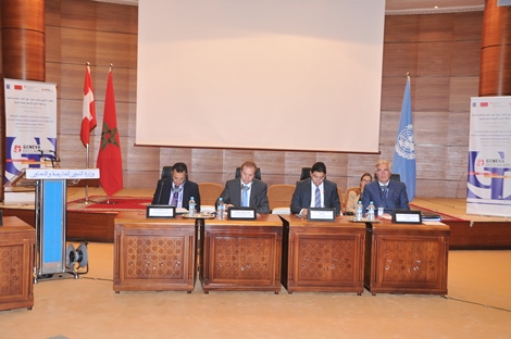 Geneva-Declaration-MENA-Conference.jpg Thumbnail