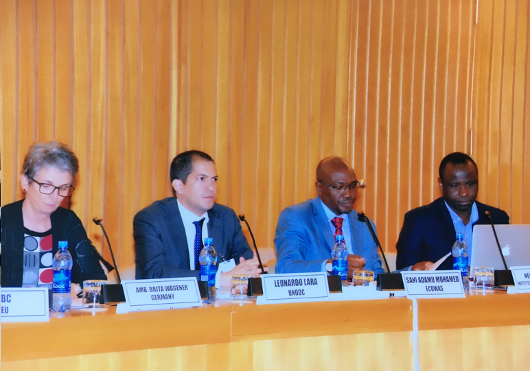 UNODC-Africa-Arms-Transfers-SDG-Meeting.png Thumbnail