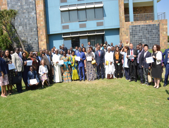 pfsalw_regional_seminar_in_south_africa_020318-030318.jpg Thumbnail