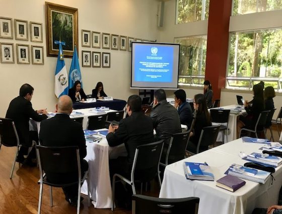 050218-060218.jpg Thumbnail