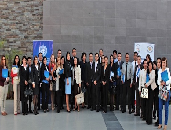 060717-060717.jpg Thumbnail