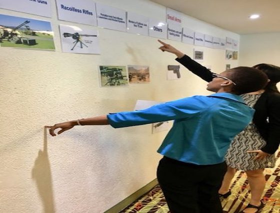 060717-070717.jpg Thumbnail