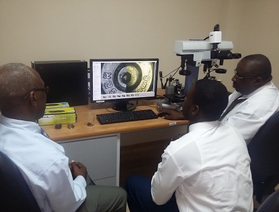 100717-130717.jpg Thumbnail