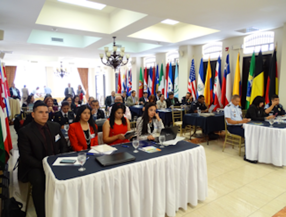 121115-131115.png Thumbnail