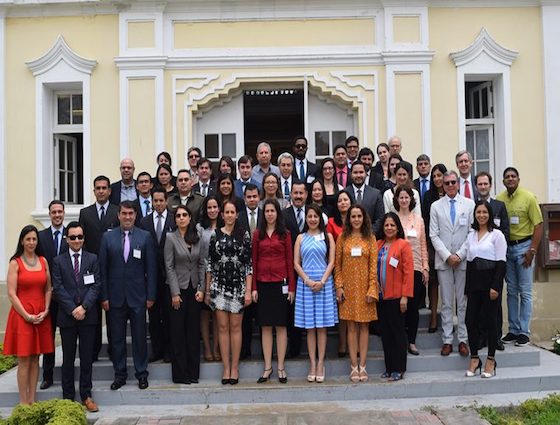 130218-140218.jpg Thumbnail